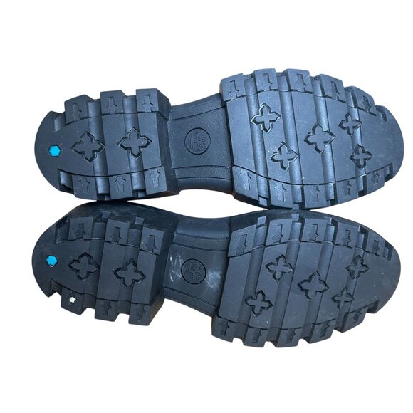 Timberland Everleigh 6-Inch Lace-Up Boot - Picture 6 of 6